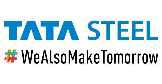 TATA Steel logo